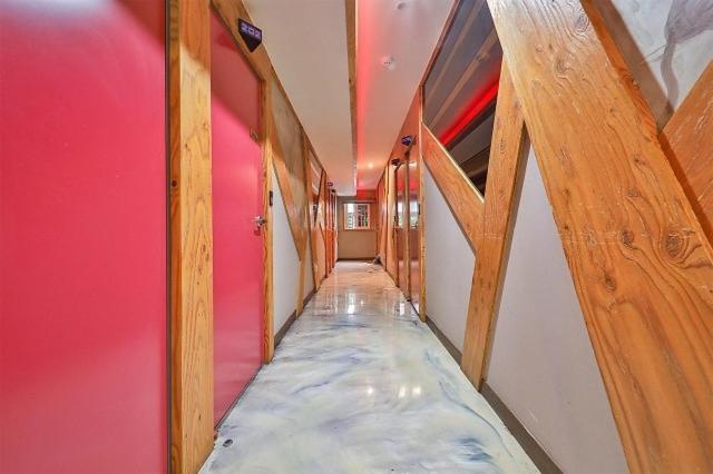 Daegu Daemyeong-Dong New Prince Hotel Eksteriør bilde